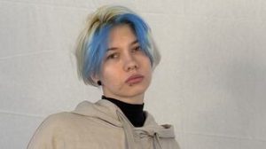 JesseRuppe preview