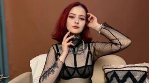 JessiChastain preview
