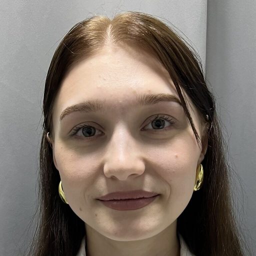 JessiMills recorded live image