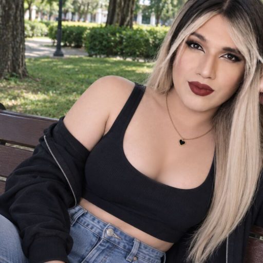 JessiRogerss livesex pussy image