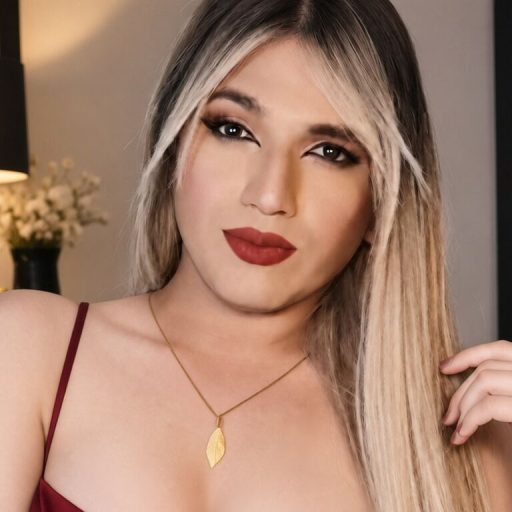 JessiRogerss livesex pussy image