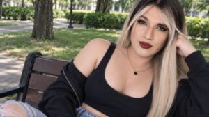 JessiRogerss preview