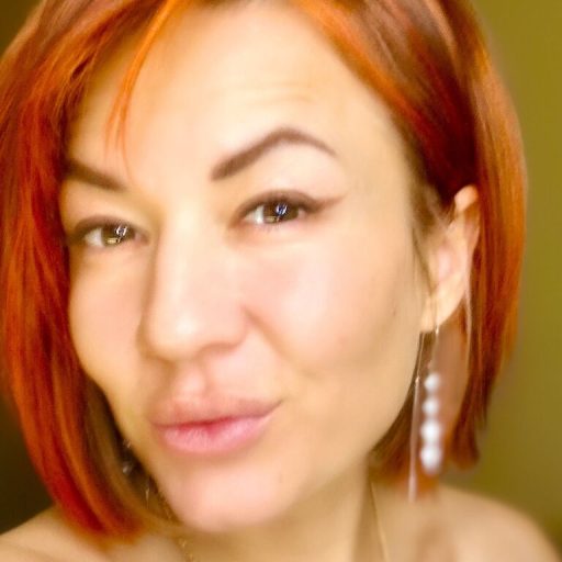 JessiScarlett toy jasmin image