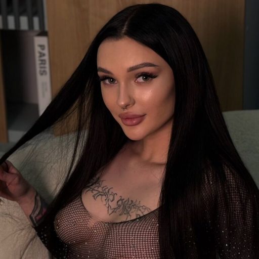 JessiSummery videos pics image
