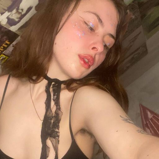 JessiaSeraphim porn anal image