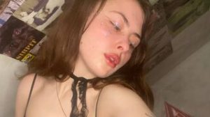 JessiaSeraphim preview