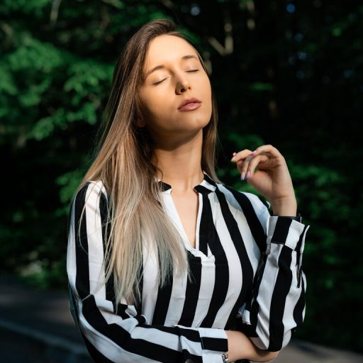 JessicaAidennn livesex pussy image