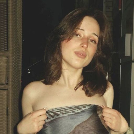 JessicaAvis lj cam image