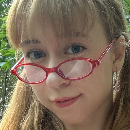 JessicaAwesome recorded live image