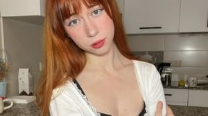 JessicaAwesome preview