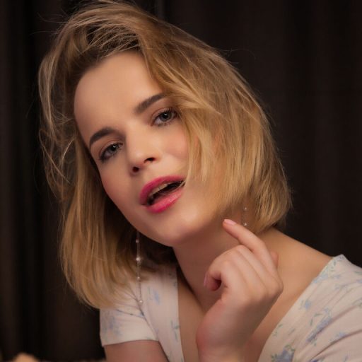 JessicaBeverly livejasmin fuck image