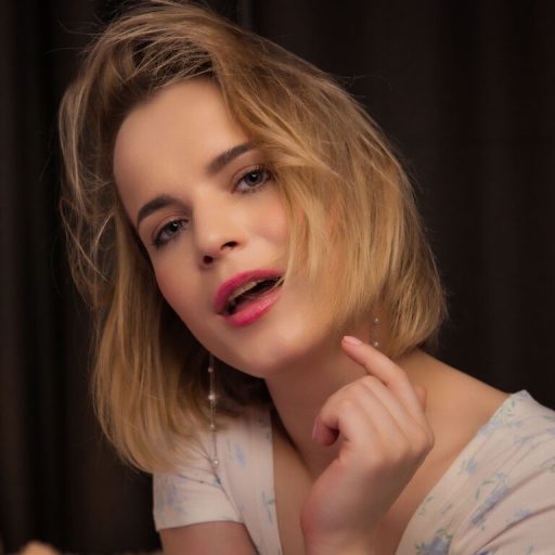 JessicaBeverly livejasmin fuck image