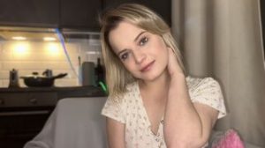 JessicaBeverlys preview