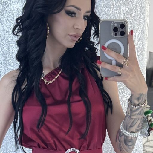 JessicaEmmy anal videos image