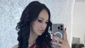 JessicaEmmy preview