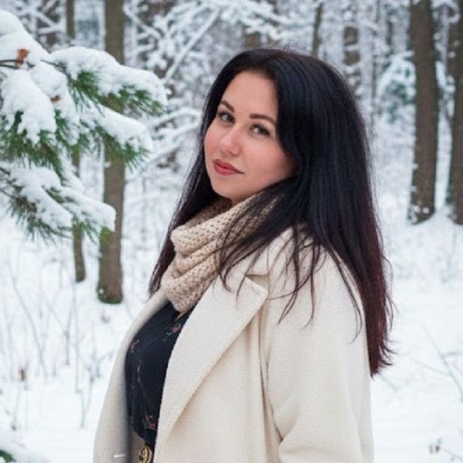 JessicaEvanse videos pics image