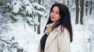 JessicaEvanse preview