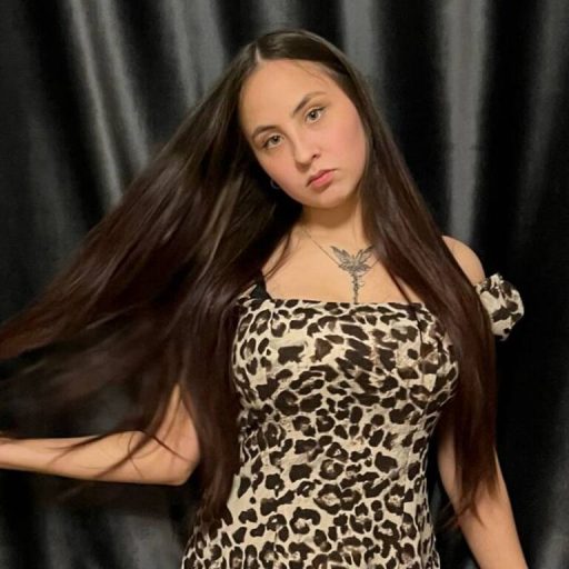 JessicaGoudreau dildo real image