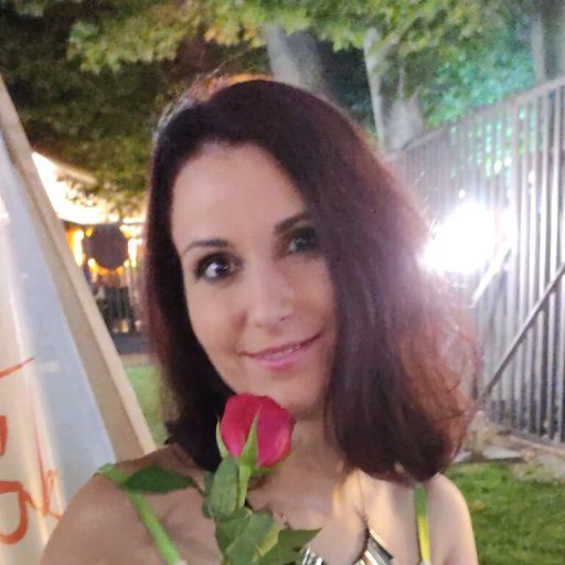 JessicaGreeb webcam free image