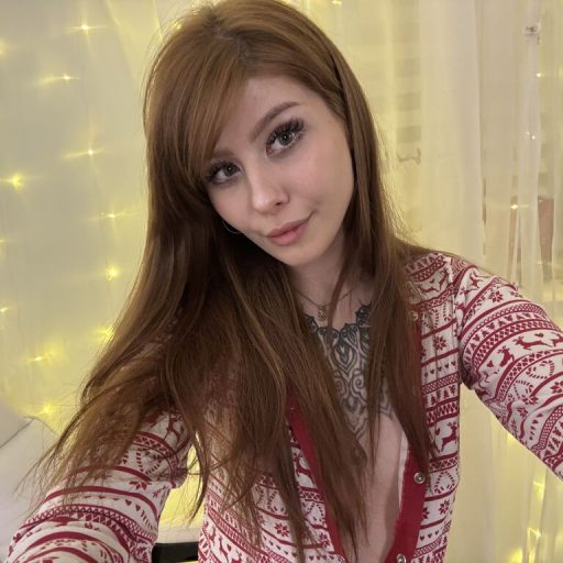 JessicaHoney dildo real image