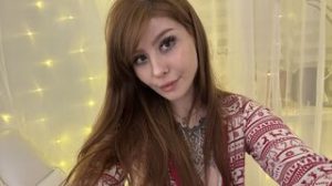 JessicaHoney preview