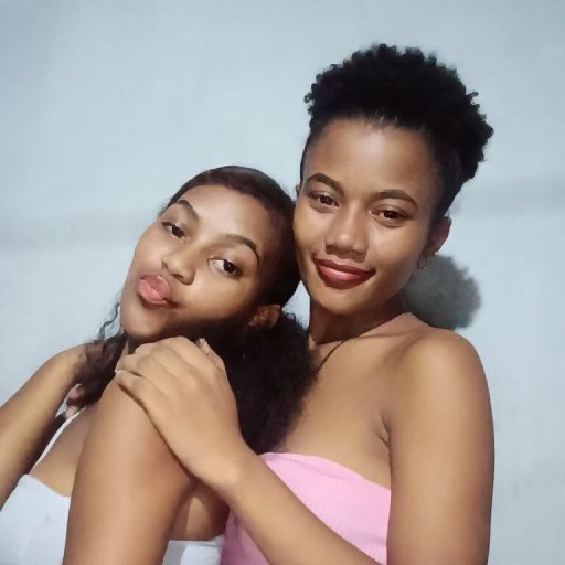 JessicaHoni nude sex image