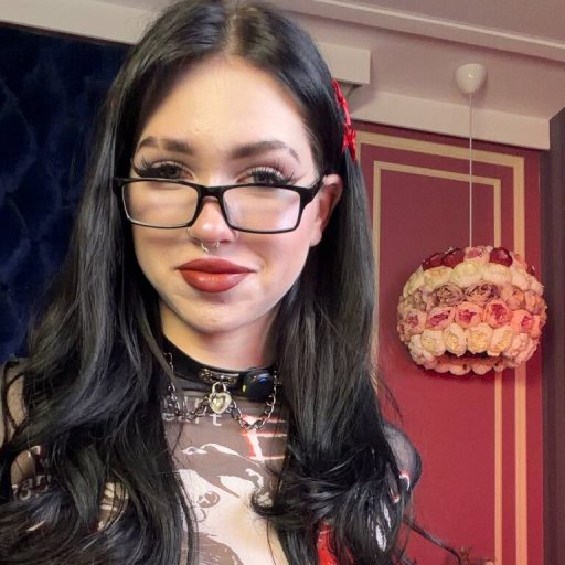 JessicaJeicy sex livesex image