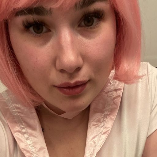 JessicaJennings fuck hd image