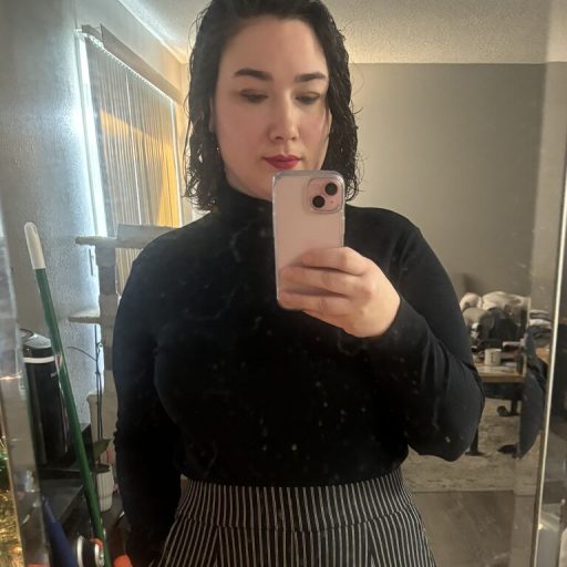 JessicaJennings fuck hd image