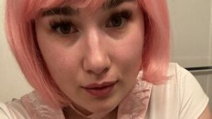 JessicaJennings preview