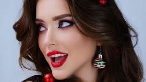 JessicaJewells preview