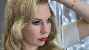 JessicaJold preview