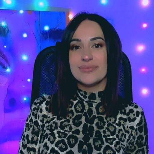 JessicaLir videos pics image