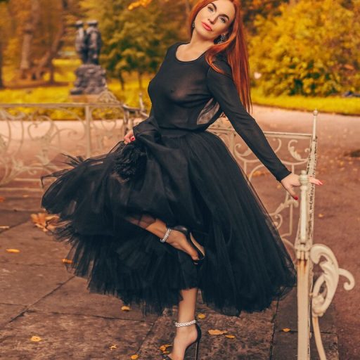 JessicaLlo cam naked image