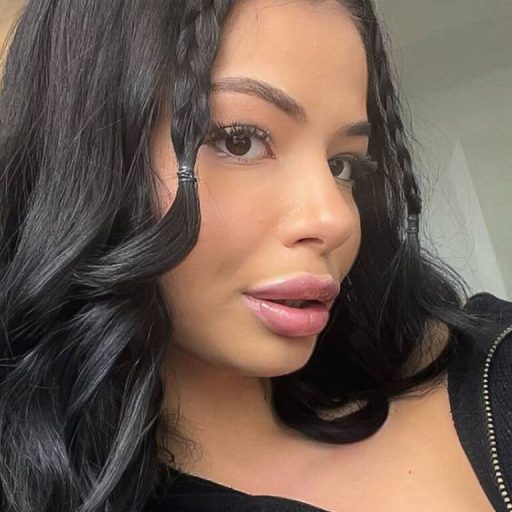 JessicaMae sex livesex image