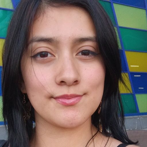 JessicaMorrillo nude sex image