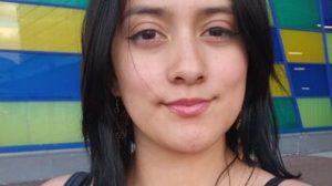 JessicaMorrillo preview