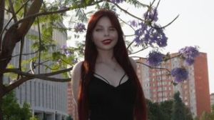 JessicaNewtton preview
