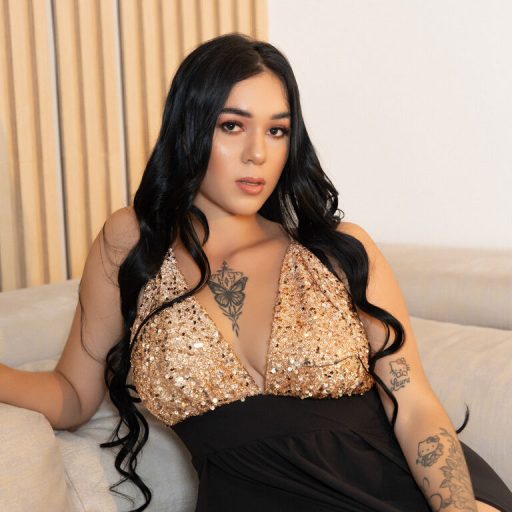 JessicaParisi livesex pussy image