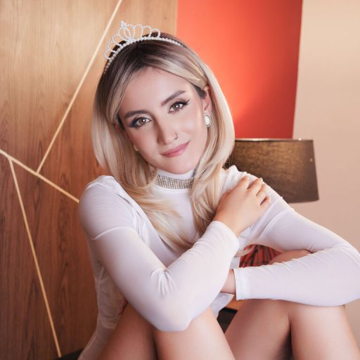 JessicaPortugal cam naked image