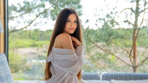 JessicaRewan preview