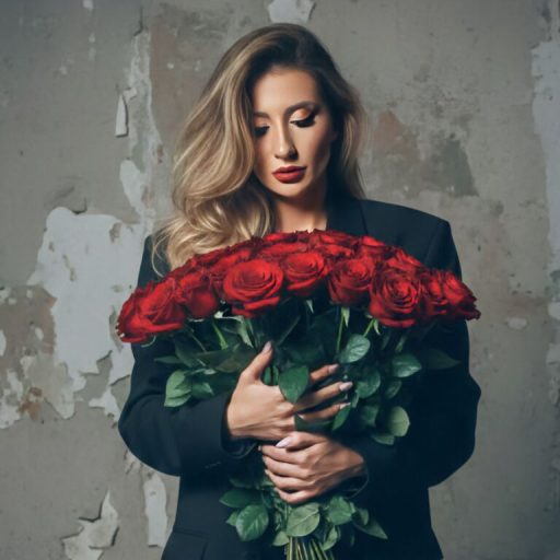 JessicaRimes online shows image