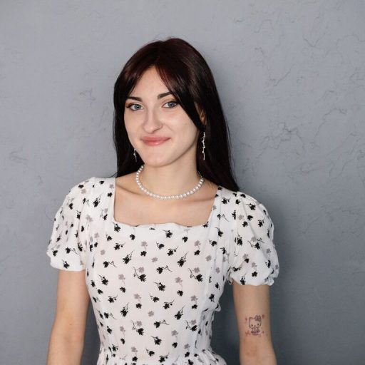 JessicaRoss live video image