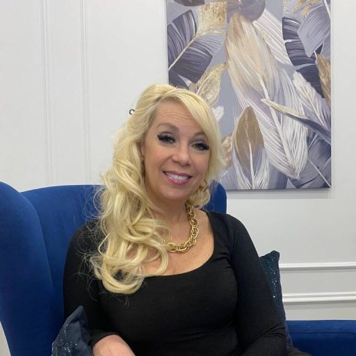 JessicaSearyi fuck hd image