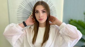 JessicaSnyder preview