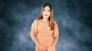 JessicaSotto preview