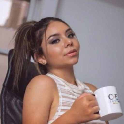 JessicaTaylort cam naked image