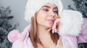 JessicaTaylort preview
