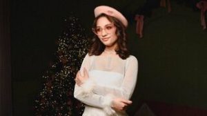 JessicaToys preview