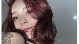 JessicaVega preview